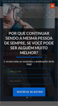 Mobile Screenshot of modelomental.com.br
